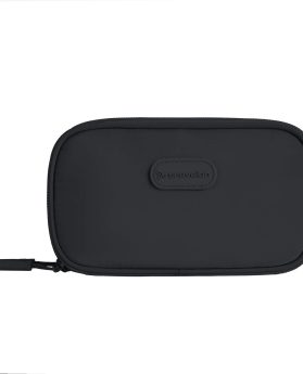 2-in-1 Jewelry & Tech Organizer